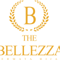 logo-bellezza.png